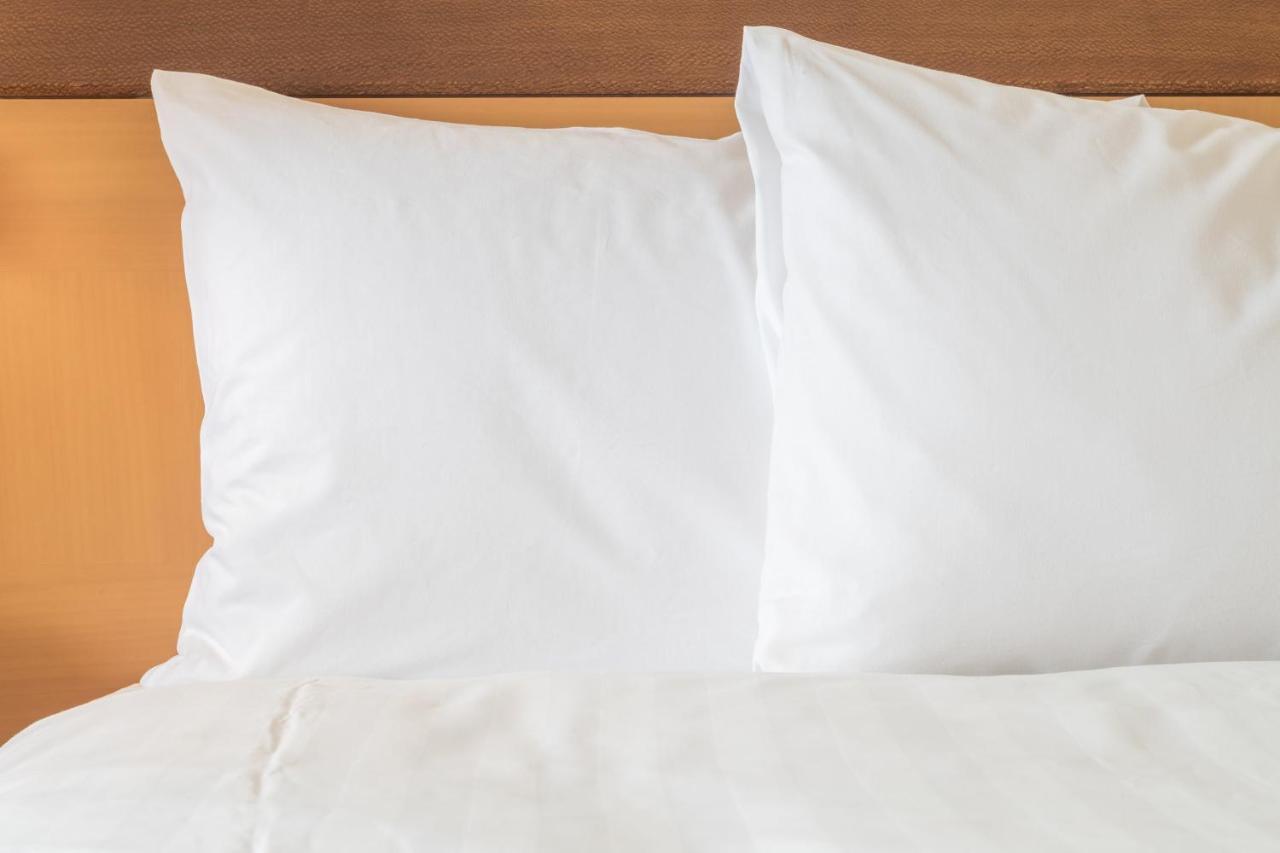 Holiday Inn Express & Suites Chicago - Hoffman Estates By Ihg Bagian luar foto